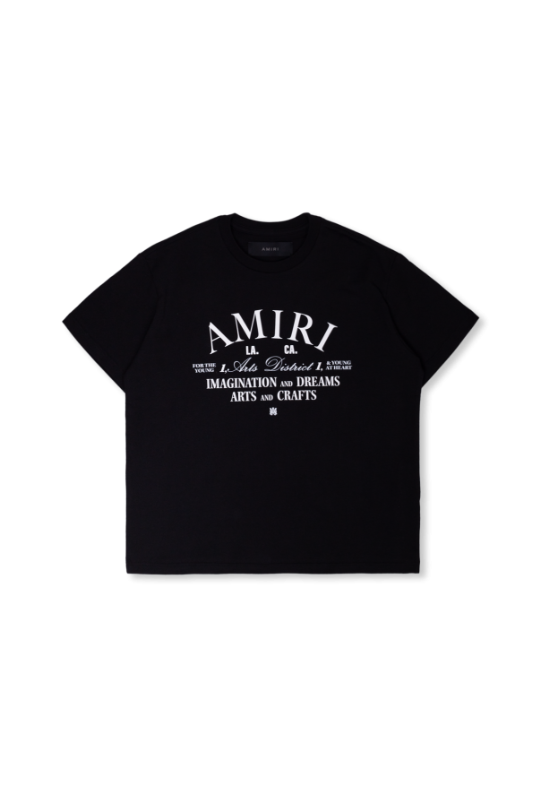 Peace & Love T-shirt WHITE - SchaferandweinerShops GB